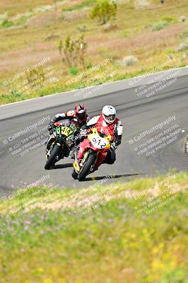 media/Apr-13-2024-Classic Track Day (Sat) [[9dd147332a]]/Group 3/Session 2 (Turns 5 and 6)/